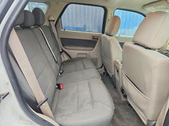 Zdjęcie 11 z aukcji – 2010 FORD ESCAPE z VIN 1FMCU4K36AKA61872