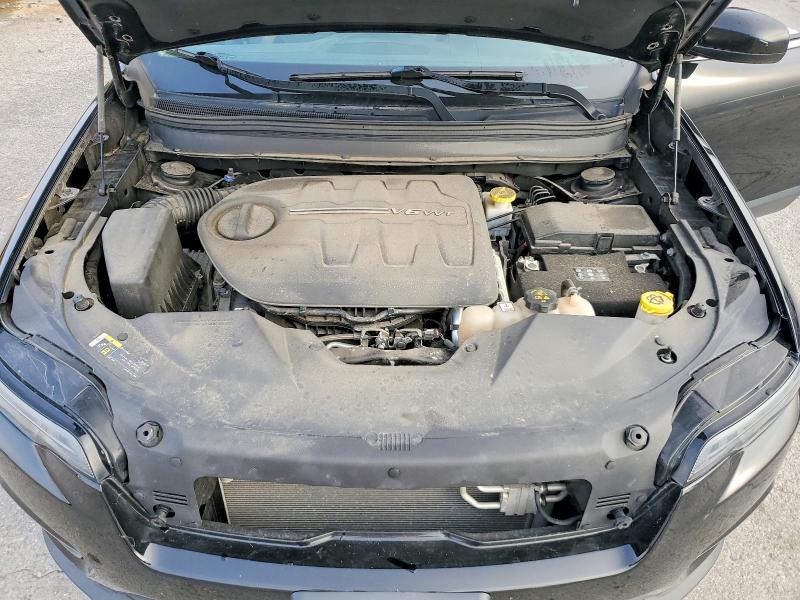 Foto 12 de la subasta – 2019 JEEP CHEROKEE con VIN 1C4PJMLX0KD229222