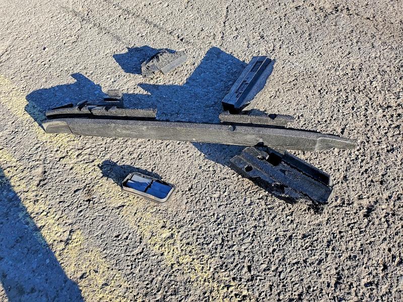 Foto 13 de la subasta – 2016 GMC TERRAIN con VIN 2GKFLUE3XG6225950