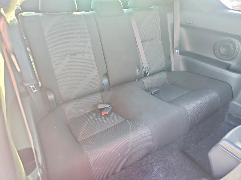 Фото 10 с аукциона – 2012 SCION TC с VIN JTKJF5C75C3044161