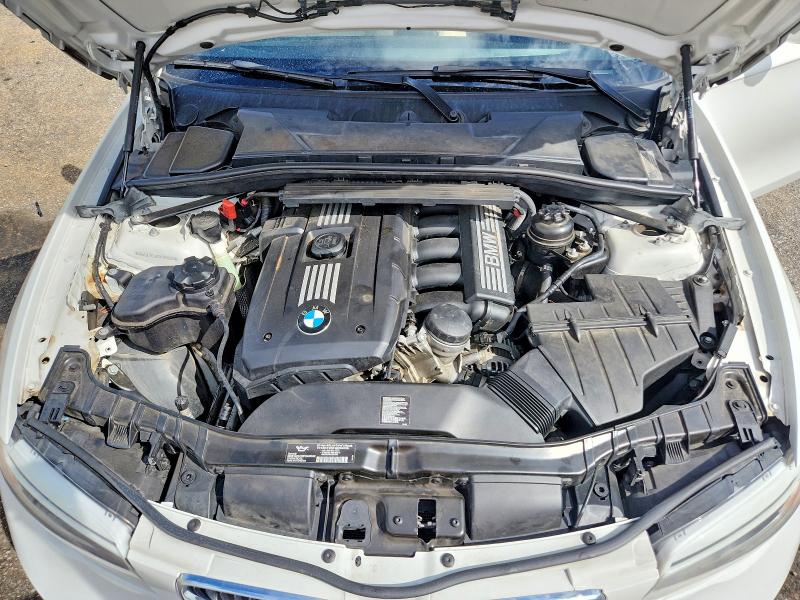 صورة رقم 11 من المزاد - 2013 BMW 128 مع VIN WBAUL7C54DVU09925