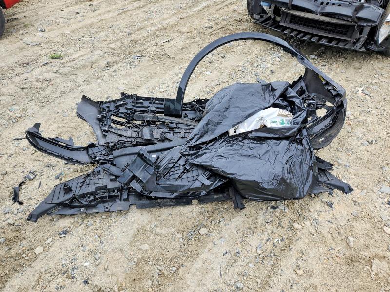 Zdjęcie 13 z aukcji – 2024 AUDI Q5 z VIN WA1EAAFY1R2037544