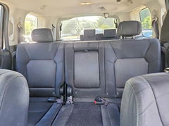 صورة رقم 10 من المزاد - 2011 HONDA PILOT مع VIN 5FNYF4H41BB002778