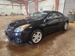 Photo 1 from auction – 2012 NISSAN ALTIMA with VIN 1N4AL2EP5CC103825