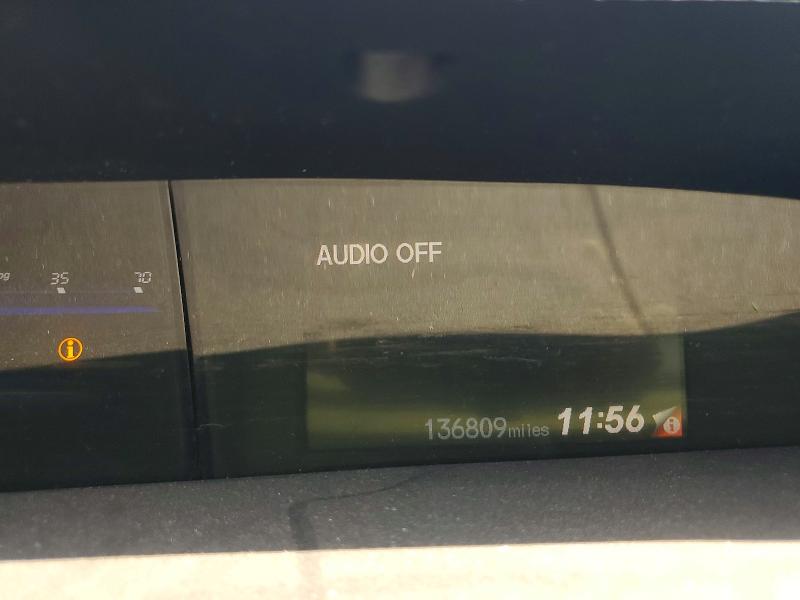 Photo 9 from auction – 2015 HONDA CIVIC with VIN 19XFB2F55FE115079