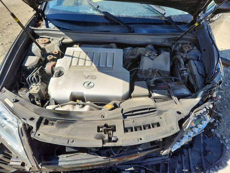 صورة رقم 11 من المزاد - 2015 LEXUS ES مع VIN JTHBK1GG6F2206236