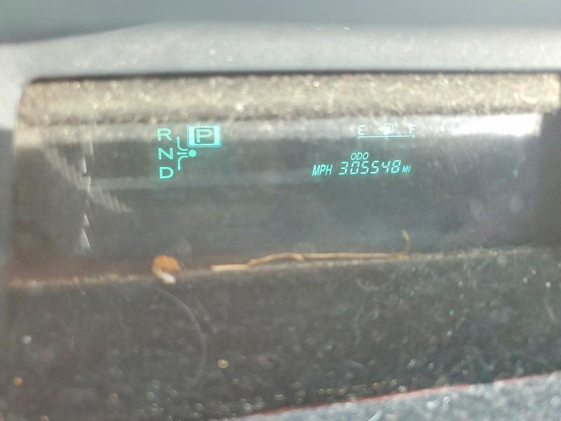 صورة رقم 9 من المزاد - 2008 TOYOTA PRIUS مع VIN JTDKB20U083367282