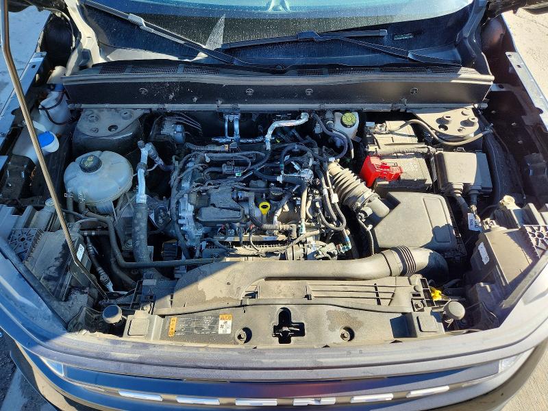 Снимка 12 от търг – 2023 FORD BRONCO SPORT с VIN 3FMCR9B62PRE35343