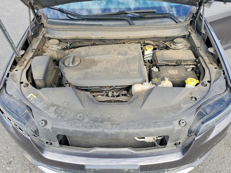 Zdjęcie 12 z aukcji – 2019 JEEP CHEROKEE z VIN 1C4PJMDXXKD268785