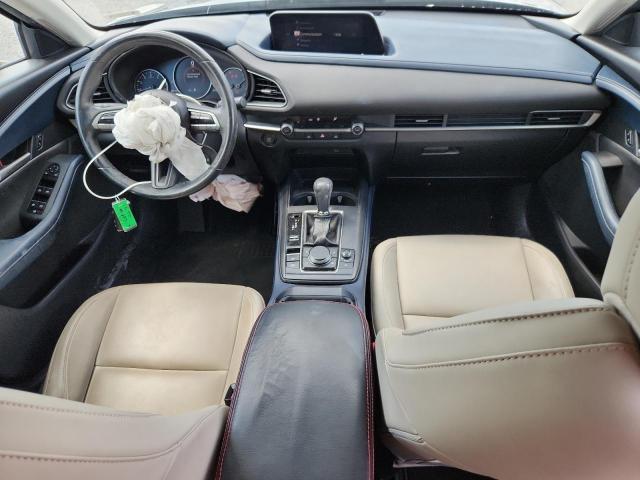 Zdjęcie 8 z aukcji – 2020 MAZDA CX-30 z VIN 3MVDMACL5LM133838