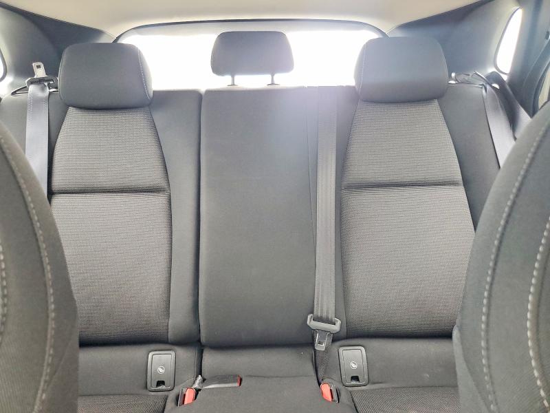 Фото 10 с аукциона – 2024 MAZDA CX-30 с VIN 3MVDMBAM7RM635194