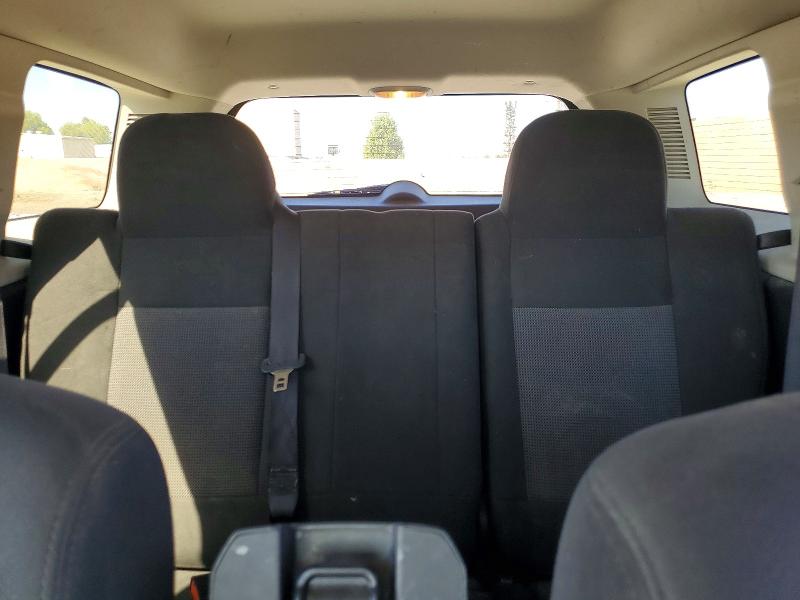 Photo 10 from auction – 2015 JEEP PATRIOT with VIN 1C4NJPBB3FD250893