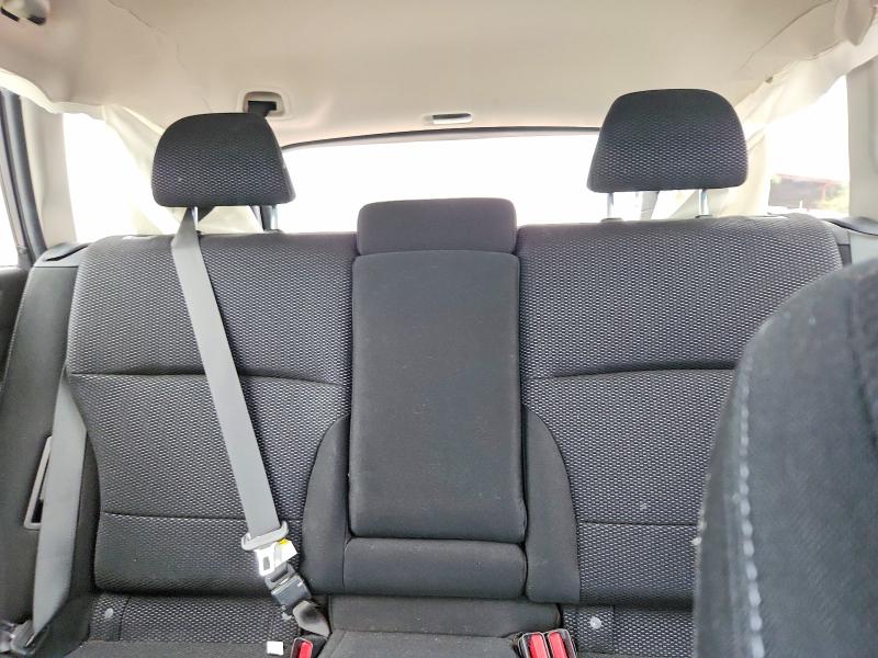 Zdjęcie 10 z aukcji – 2016 SUBARU OUTBACK z VIN 4S4BSAEC3G3212715