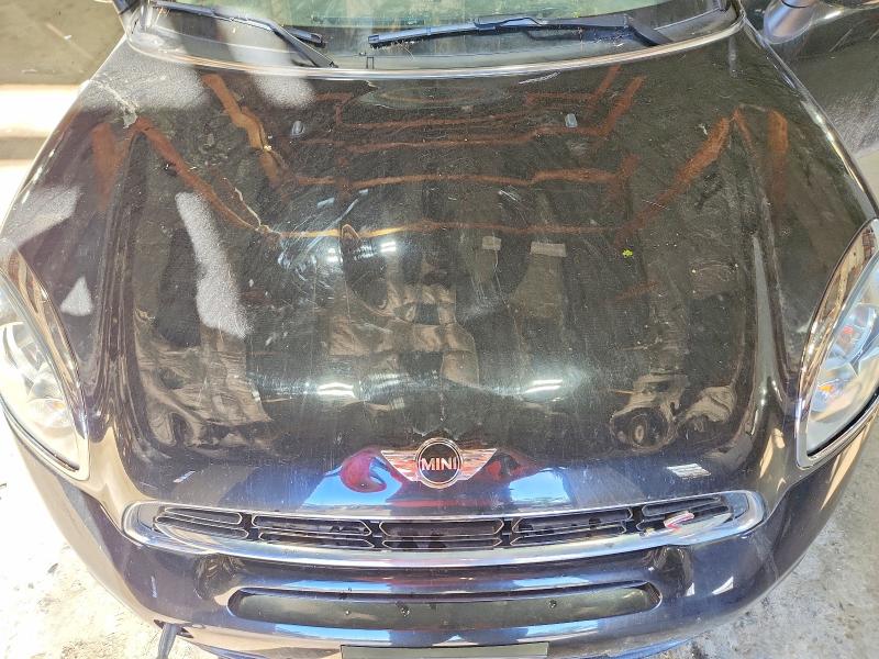 Photo 11 from auction – 2016 MINI COOPER with VIN WMWZC5C54GWT39559