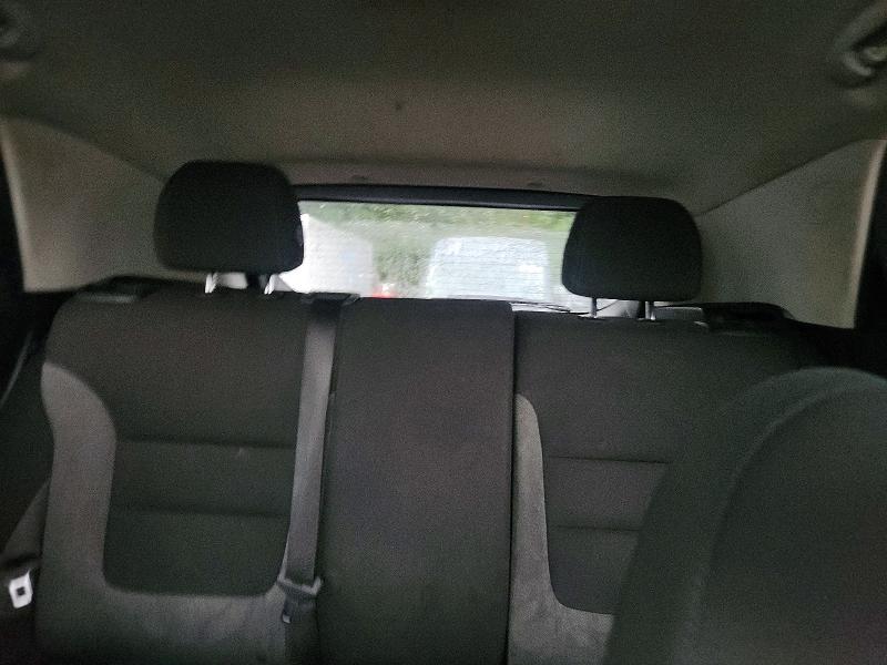 Zdjęcie 10 z aukcji – 2023 CHEVROLET TRAILBLAZER z VIN KL79MPSL8PB191951