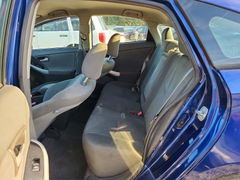 Photo 10 from auction – 2010 TOYOTA PRIUS with VIN JTDKN3DU8A0204300