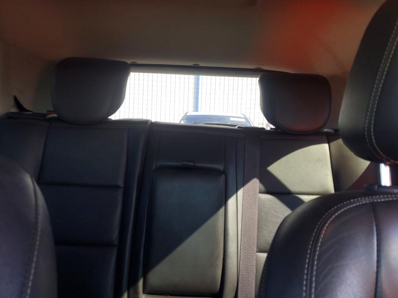 Фото 10 с аукциона – 2016 BUICK ENCORE с VIN KL4CJCSBXGB659142