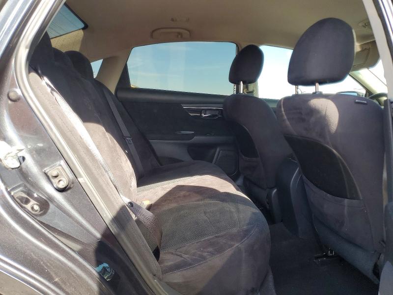 Zdjęcie 10 z aukcji – 2014 NISSAN ALTIMA z VIN 1N4AL3AP2EN208762