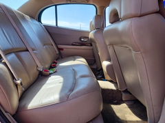 Photo 10 from auction – 2004 BUICK LESABRE with VIN 1G4HP52KX44176266