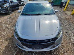 Zdjęcie 5 z aukcji – 2014 DODGE DART z VIN 1C3CDFBB9ED823730