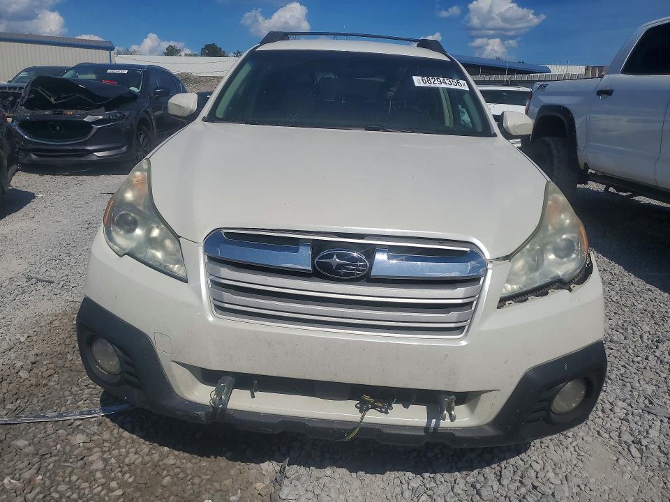 Фото 5 с аукциона – 2013 SUBARU OUTBACK с VIN 4S4BRBCC9D1203061