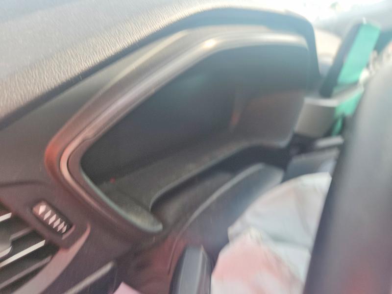 Снимка 9 от търг – 2025 FORD ESCAPE с VIN 1FMCU9GN1SUA55779