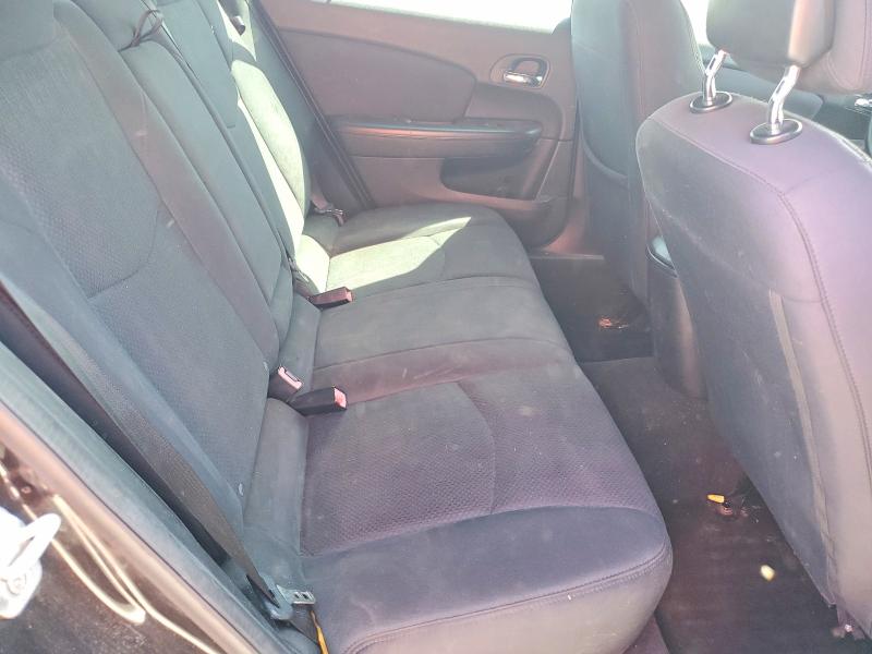 Zdjęcie 10 z aukcji – 2012 CHRYSLER 200 z VIN 1C3CCBAB7CN289566