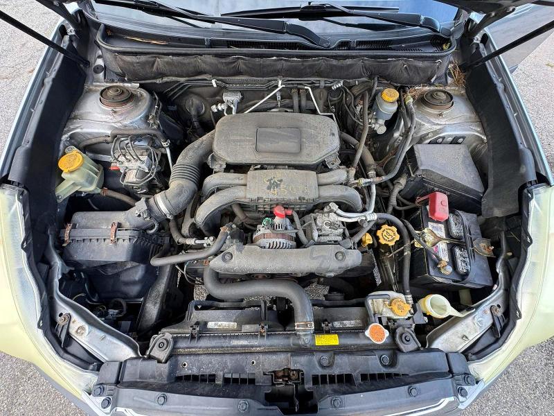 Photo 7 from auction – 2019 LAND ROVER RANGE ROVER with VIN SALGS5RE9KA543633