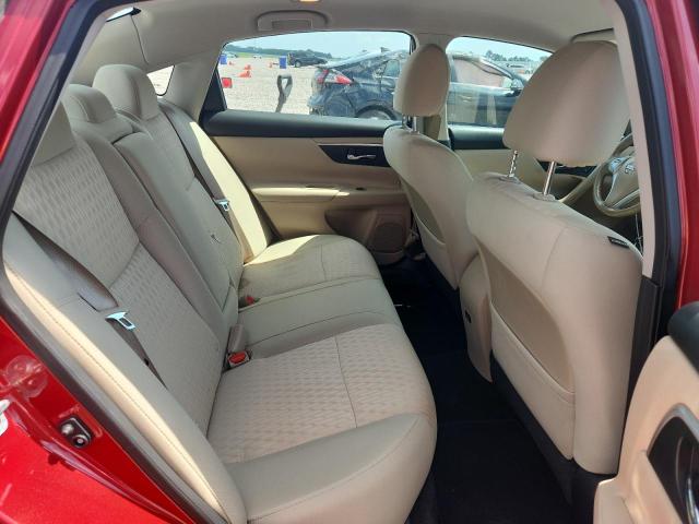 Photo 10 from auction – 2017 NISSAN ALTIMA with VIN 1N4AL3AP7HC473564