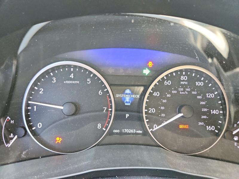 صورة رقم 9 من المزاد - 2013 LEXUS ES مع VIN JTHBK1GG5D2060604