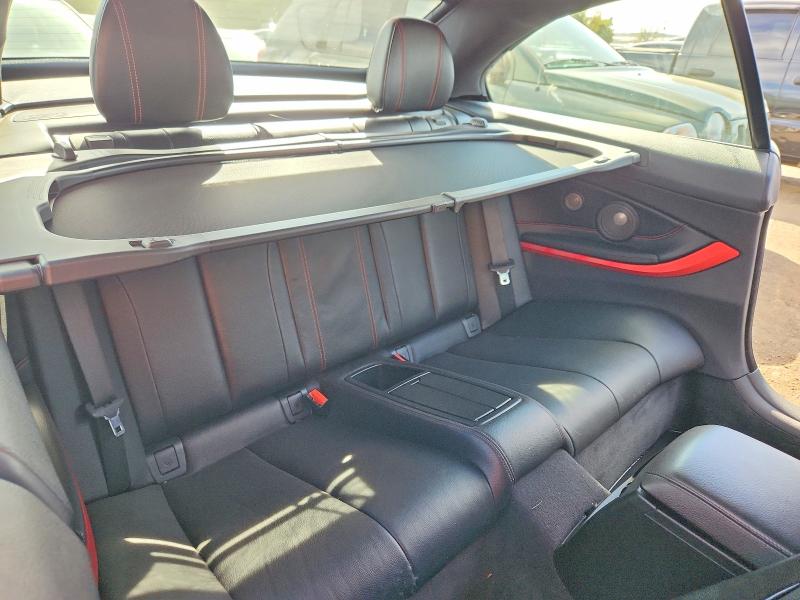 Zdjęcie 10 z aukcji – 2015 BMW 428 z VIN WBA3T1C54FP819723