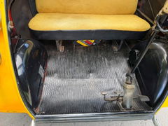 Photo 6 from auction – 1958 BMW ALL OTHER with VIN 505401