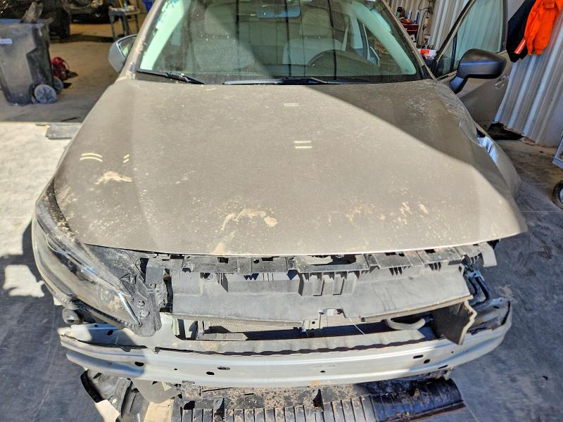 Фото 11 с аукциона – 2019 SUBARU OUTBACK с VIN 4S4BSABC2K3384182