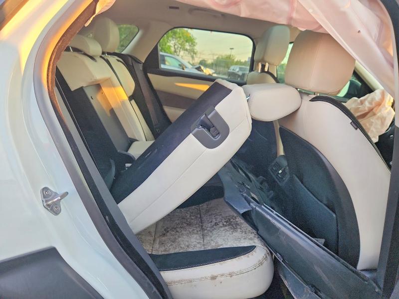 Photo 10 from auction – 2020 LAND ROVER RANGE ROVER VELAR with VIN SALYB2EXXLA288762