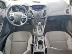 Фото 8 с аукциона – 2013 FORD FOCUS с VIN 1FADP3E2XDL149907