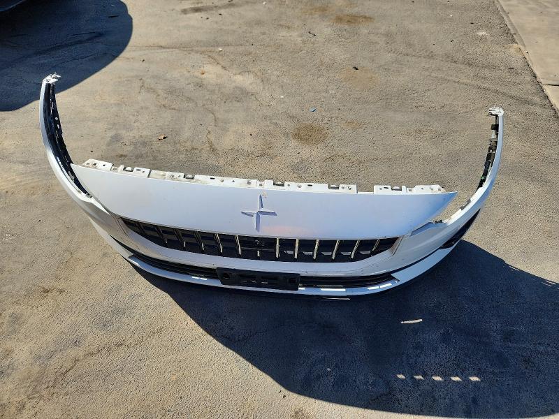 Zdjęcie 12 z aukcji – 2023 POLESTAR 2 z VIN YSMEG3KA1PL148390