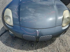 Photo 11 from auction – 2007 PONTIAC SOLSTICE with VIN 1G2MB35B87Y140384