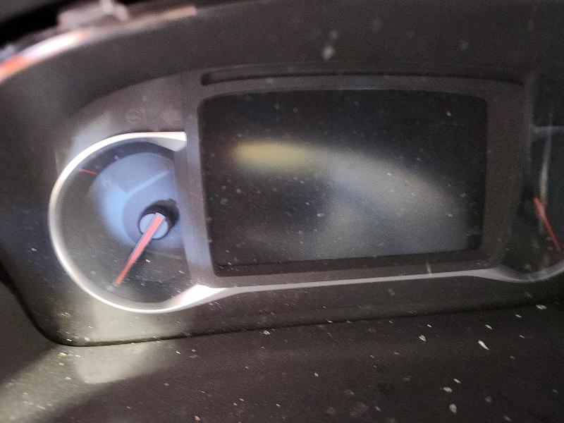 Zdjęcie 9 z aukcji – 2020 HONDA PILOT z VIN 5FNYF6H94LB020975