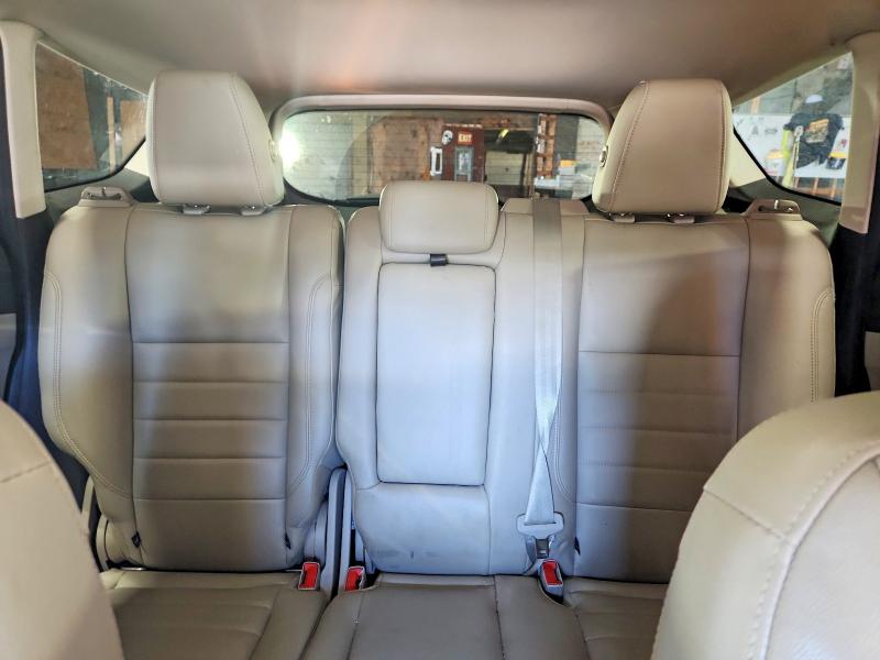 Photo 10 from auction – 2013 FORD ESCAPE with VIN 1FMCU9HXXDUC90491