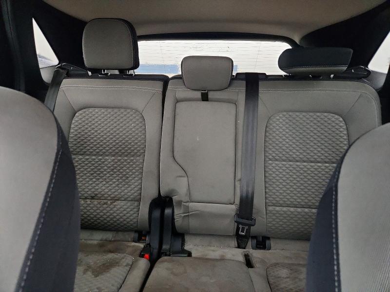 Photo 10 from auction – 2020 FORD ESCAPE with VIN 1FMCU9G61LUB85104