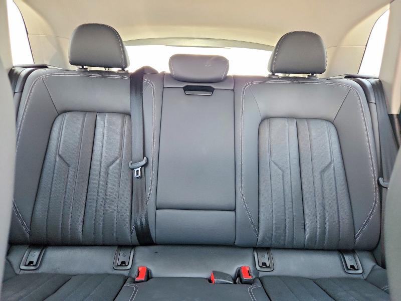 Фото 10 с аукциона – 2021 AUDI E-TRON с VIN WA1LAAGE3MB019499