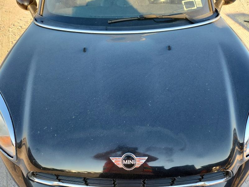 Photo 11 from auction – 2014 MINI COOPER with VIN WMWZC5C58EWP35426