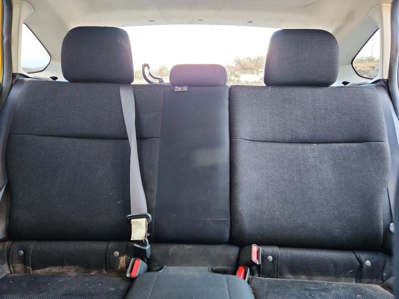 Zdjęcie 10 z aukcji – 2015 SUBARU XV CROSSTREK z VIN JF2GPADC4F8241902