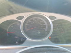 Zdjęcie 9 z aukcji – 2006 TOYOTA HIGHLANDER z VIN JTEEW21AX60006397
