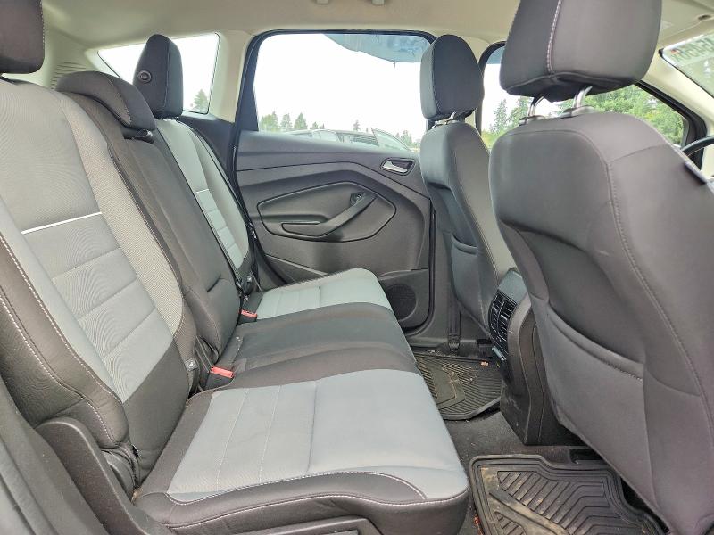 Снимка 11 от търг – 2013 FORD C-MAX с VIN 1FADP5AUXDL517747