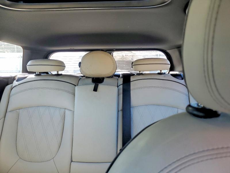 صورة رقم 10 من المزاد - 2022 MINI COOPER مع VIN WMWXJ1C02N2S01985