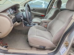 Foto 7 de la subasta – 2004 DODGE INTREPID con VIN 2B3HD46R74H602935