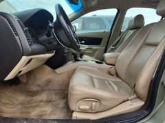 Zdjęcie 7 z aukcji – 2004 CADILLAC CTS z VIN 1G6DM577740113488