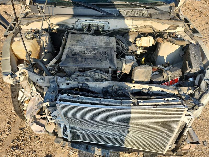 صورة رقم 12 من المزاد - 2012 FORD ESCAPE مع VIN 1FMCU0EG2CKC84937