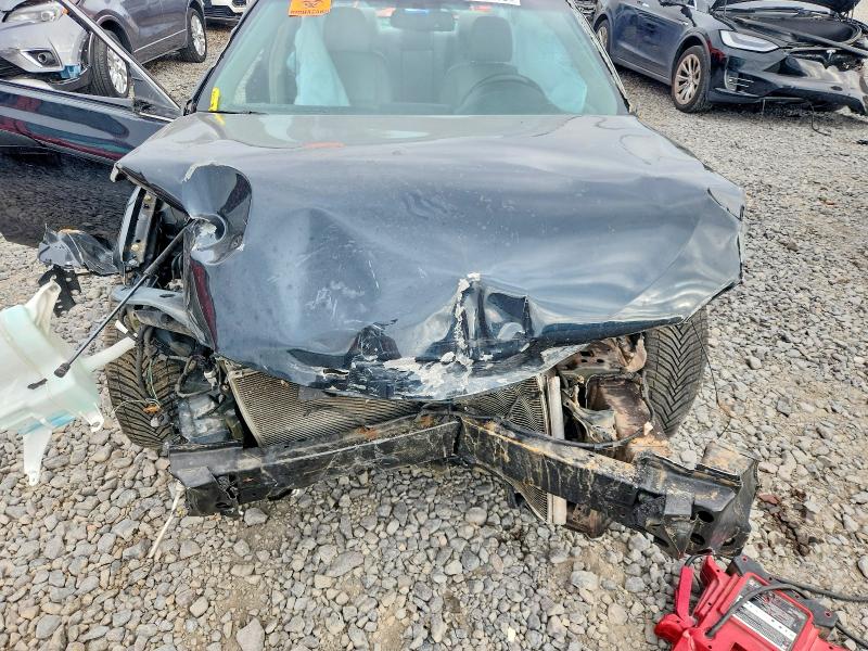 Снимка 11 от търг – 2015 TOYOTA CAMRY с VIN 4T1BF1FK4FU940515